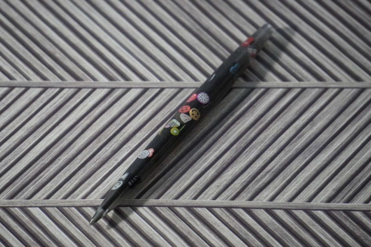 Pens