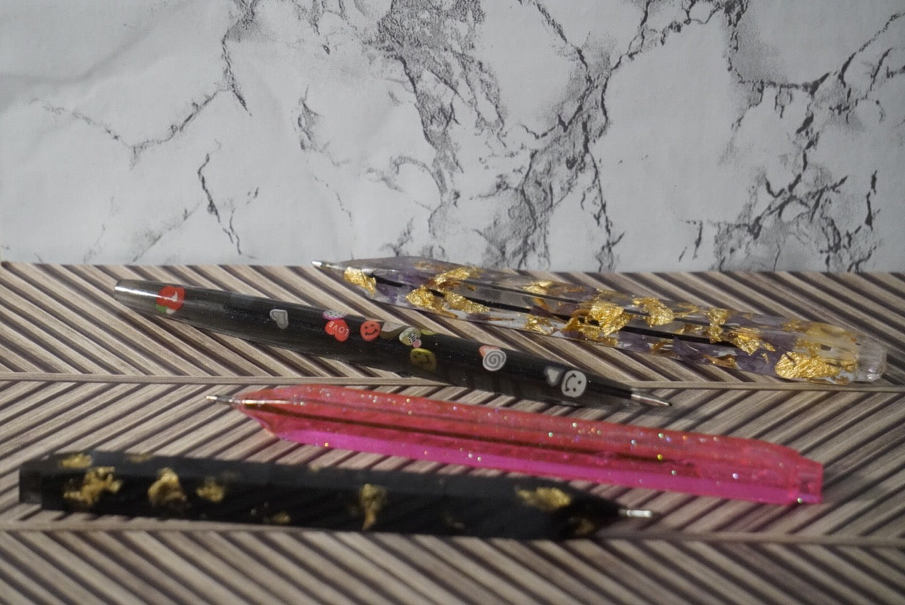 Pens