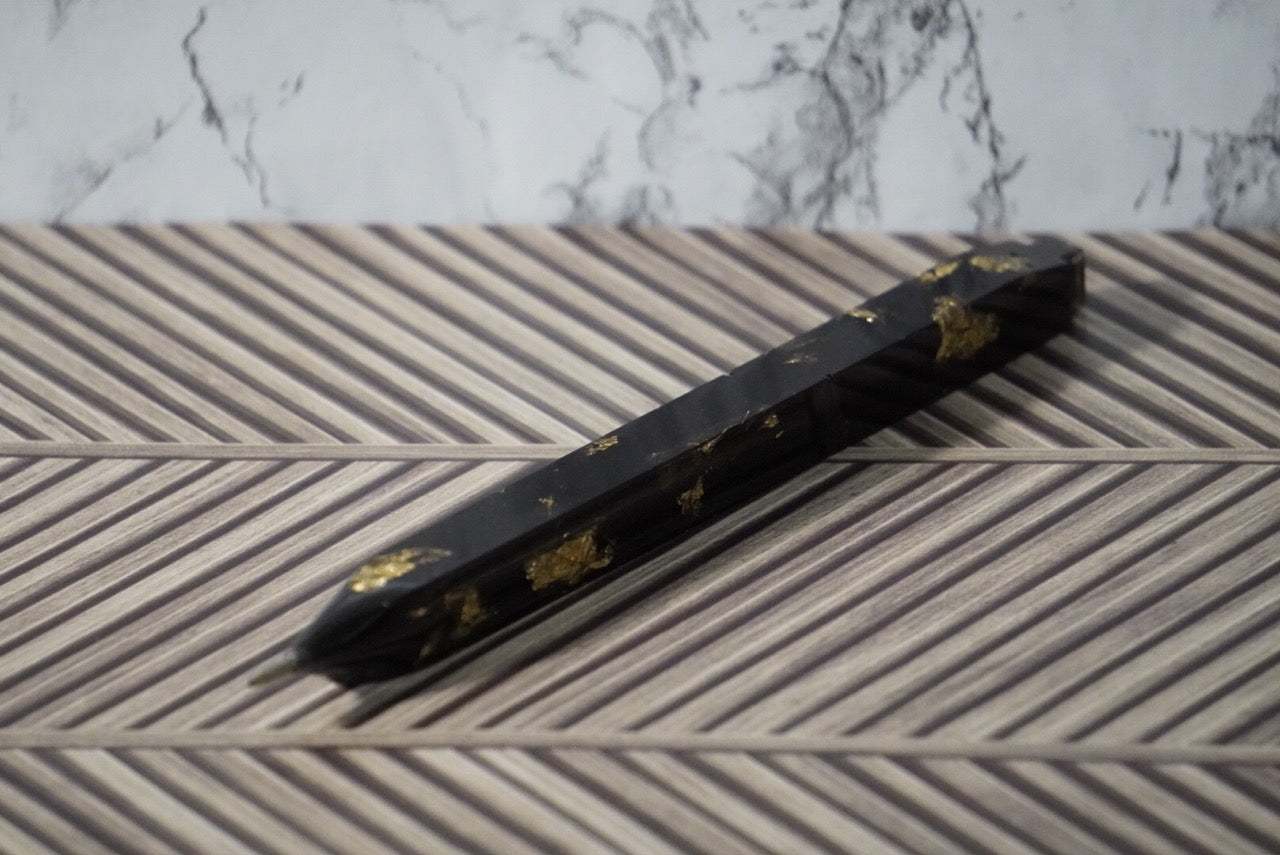 Pens