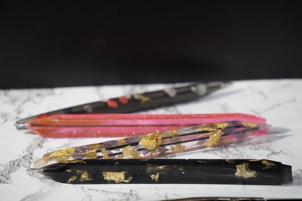 Pens