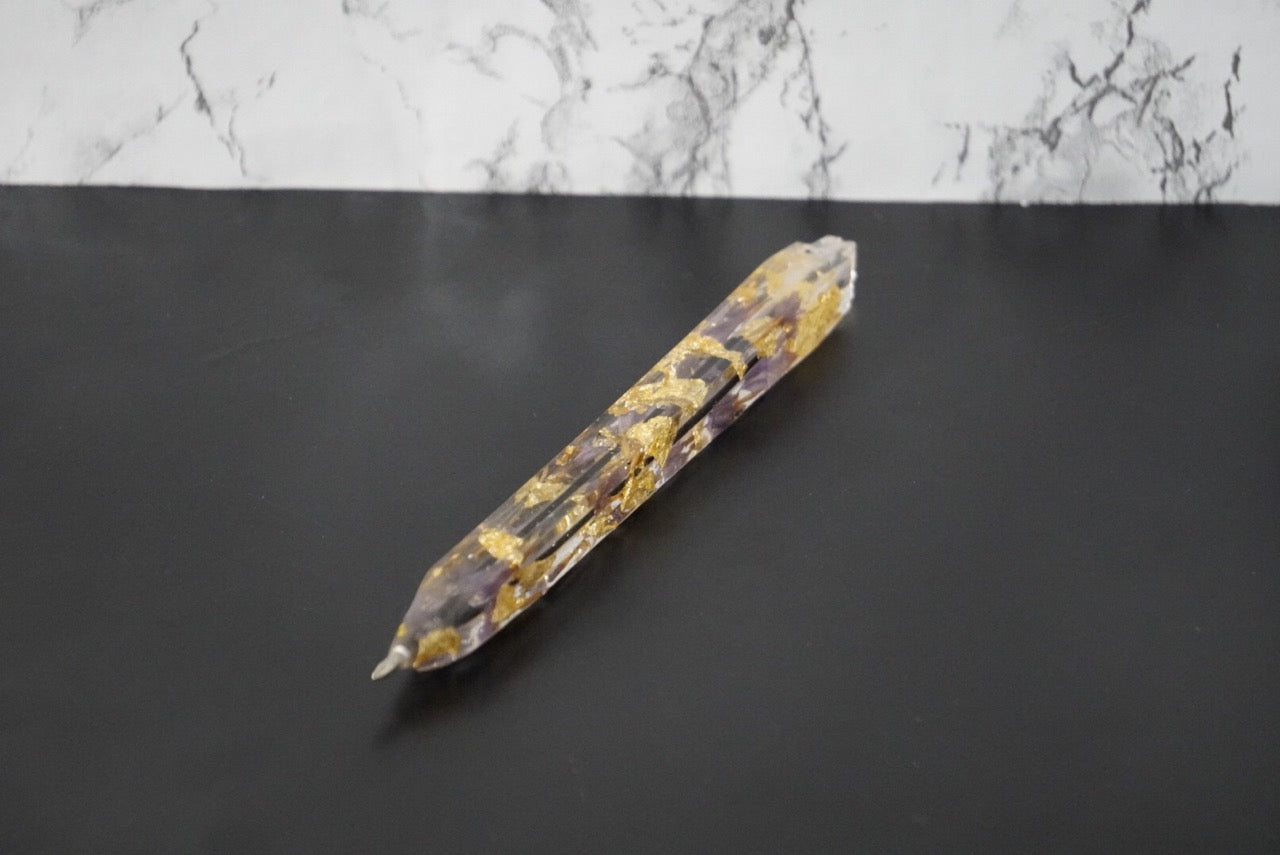 Pens