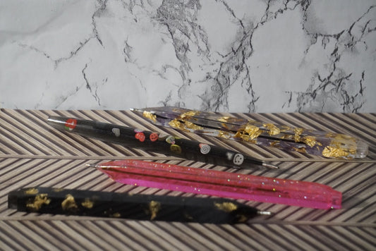 Pens